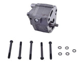 7126108 Kit-Charging Pump | Genie